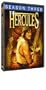 Hercules: Legendary Journeys Season 3