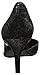 Nine West Women's Mairi Dress Pump