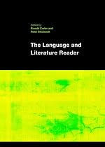 The Language and Literature Reader