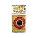 Pet Supplies : Bird-X 20" Scare Eye Inflatable Hanging Bird Chaser - BX-SE-Y