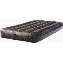 Twin Size AeroBed® Endura Inflatable Mattress from Aero