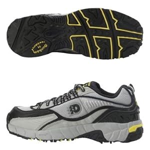 Dunham ESD Trail Runner Ladies Hiking Shoes by Dunham