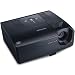 2700 Lumens DLP Projector, Business Projectors, Monitors & Projectors, Computers & PC hardwares