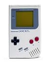 Game Boy Classic en Boite & Notice