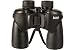 411ckuUQ3CL. SL75  Bushnell Range Finders: From An Award Winning American Company