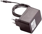 Ibanez AC509 Netzadapter 9V (500 mAh)