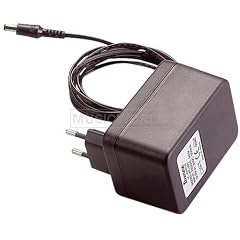 Ibanez AC509 Netzadapter 9V (500 mAh)
