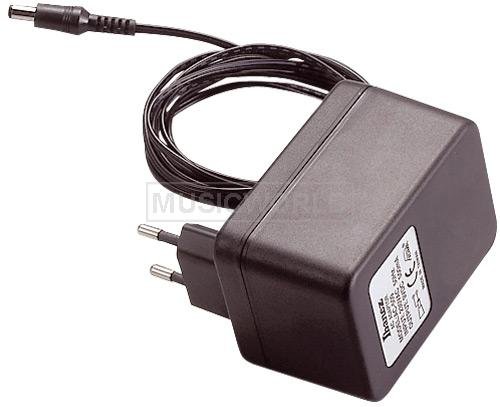 Ibanez AC509 Netzadapter 9V (500 mAh)