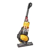 Dyson Ball Vacuum Cleaner Toy