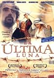 La Ultima Luna Pelicula "Pal"