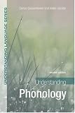 Understanding Phonology (Understanding Language series)