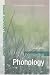 Understanding Phonology (Understanding Language)