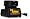 DEWALT DC720KA Heavy-Duty Cordless 18-Volt Compact Drill/Driver