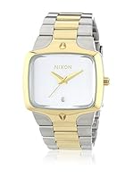 Nixon Reloj de cuarzo A1401431 40 mm