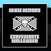 DIxie Demons �Spooky Six Pack�