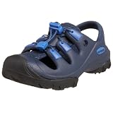 Teva Men
