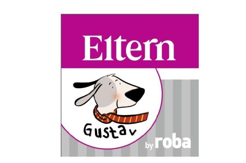 Imagen 3 de Roba - 1948 E1 - Elevador de asiento para bebé