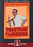 Good Neighbor Sam  [ NON-USA FORMAT, PAL, Reg.2 Import - Spain ]