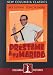 Search : Good Neighbor Sam [ NON-USA FORMAT, PAL, Reg.2 Import - Spain ]