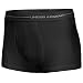 Men's HeatGear® 3