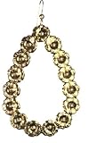 Kipepeo Sabine Earrings
