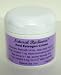 Estrogen/Estriol (Bio-identical) Unscented & Paraben-Free - Creme 2 oz. Jar Estrogen/Estriol (Bio-identical) Unscented & Paraben-Free - Creme 2 oz. Jar