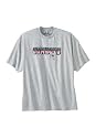 KingSize Big & Tall Dallas Cowboys Stars & Stripes Tee