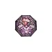 Ed Hardy Umbrellas Automatic Stick