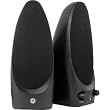 GE Millenium Speaker System - HO98042