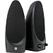GE Millenium Speaker System - HO98042
