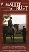 A Matter of Trust: A Harmonious Partnership Between Horse & Rider Vol. 4 Walter Zettl DVD