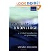 Problems of Knowledge: A Critical Introduction to Epistemology