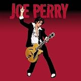Joe Perry