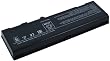 Brand New Made for Dell 9 cell 80Wh Lithium Ion Laptop Battery For Dell Precision M90