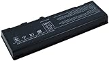 Brand New Made for Dell 9 cell 80Wh Lithium Ion Laptop Battery For Dell Precision M90