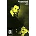 Monteverdi, Claudio: Mit Selbstzeugnissen und Bilddokumenten