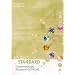 Milady's Standard Cosmetology Student CD-ROM