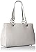Nine West Nessasatchel Shoulder Bag