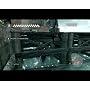 Assassin's Creed 2 (D1 Version) von Ubisoft