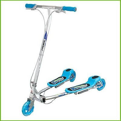 Childrens Toyshop  Toys : zip scooter, tri scooter, frog scooter, Z-1200ST