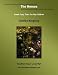 The Heroes: Greek Fairy Tales for My Children: Easyread Super Large 18pt Edition