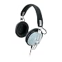 Panasonic HTX7E-A Monitor Headphones - Blue