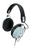 Electronics : Panasonic HTX7E-A Monitor Headphones - Blue