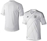 Germany soccer jersey / Home 20122013 by Adidas