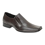 ALDO Suffridge - Men Dress Loafers Buy in Cheap Price Shopping Online !! See Lowest Price Here Cheap ALDO Suffridge - Men Dress Loafers Hot Deals