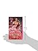 All the Ways to Ruin a Rogue: A Debutante Files Regency Historical Romance Novel (The Debutante Files)