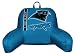 Carolina Panthers Bedrest