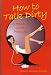 How to Talk Dirty: A Hands on Guide to Phone Sex at Amazon Books: 411cr%2BkyFRL._SL75_