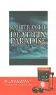 Death in Paradise (Jesse Stone)