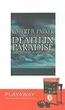 Death in Paradise (Jesse Stone)